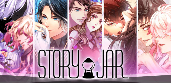 Story-Jar-Logo-image10-560x273