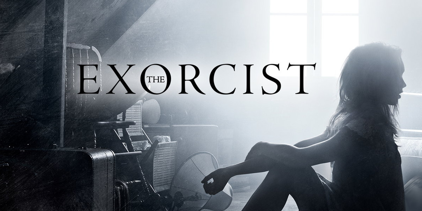 The-Exorcist-Hulu